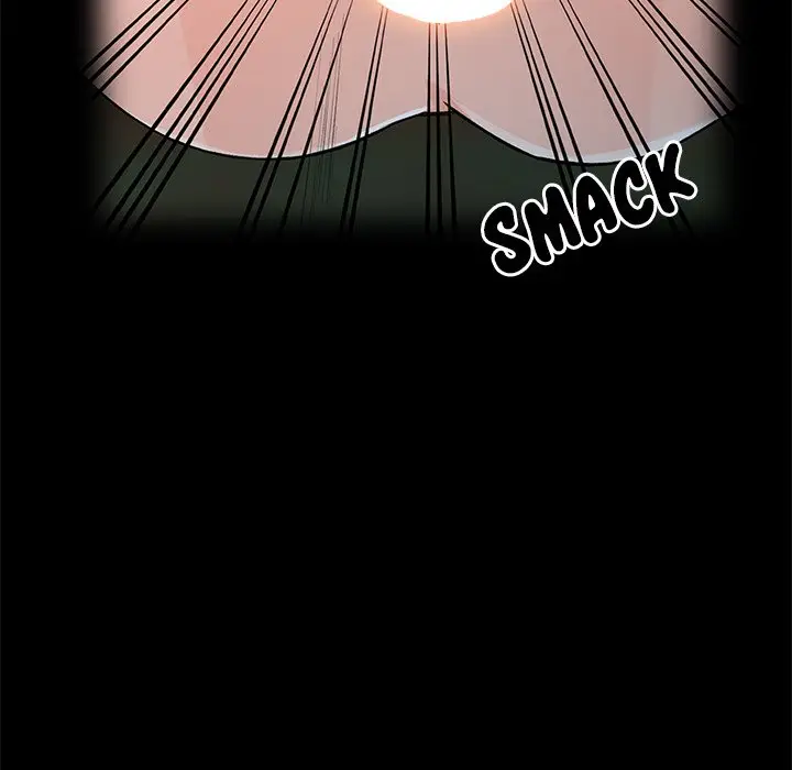 image-komik-the-maids-of-the-mansion-chapter-11-88/143