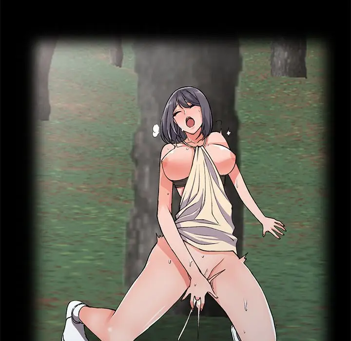 image-komik-the-maids-of-the-mansion-chapter-11-89/143