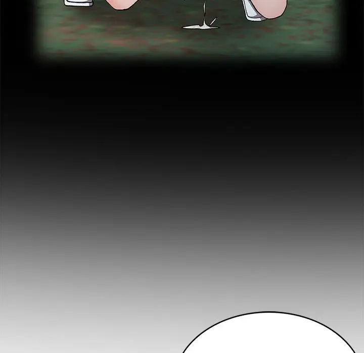 image-komik-the-maids-of-the-mansion-chapter-11-90/143