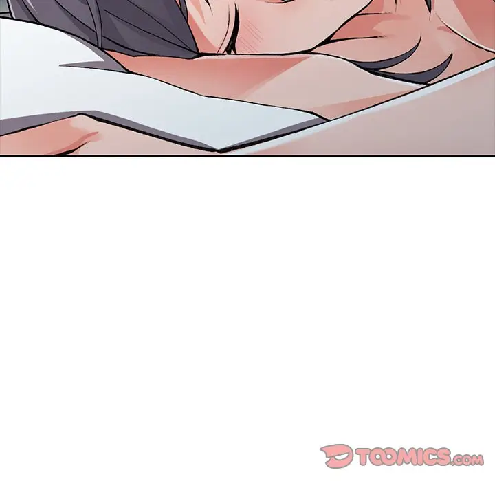 image-komik-the-maids-of-the-mansion-chapter-11-92/143