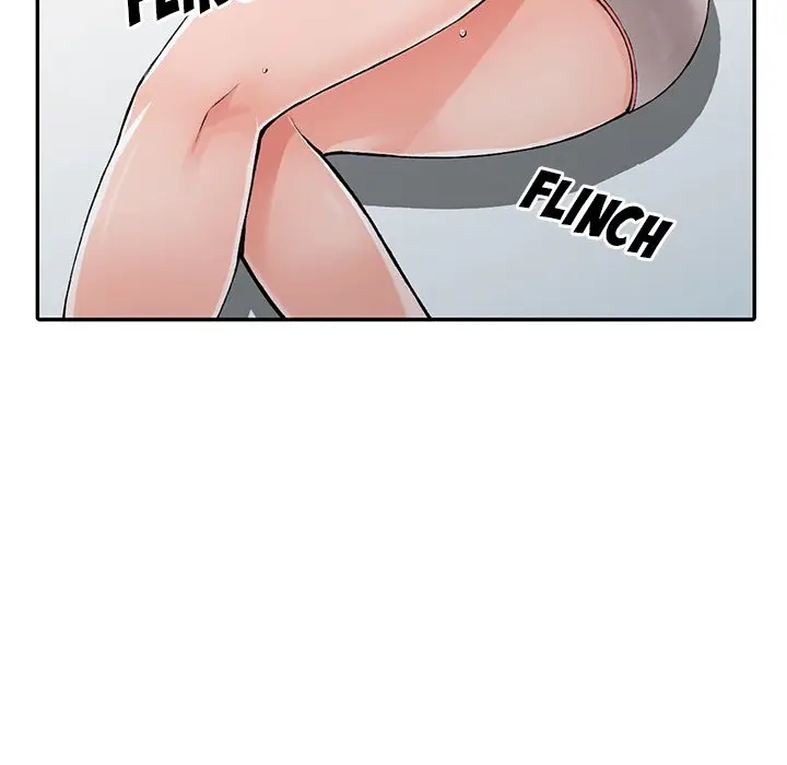 image-komik-the-maids-of-the-mansion-chapter-11-94/143