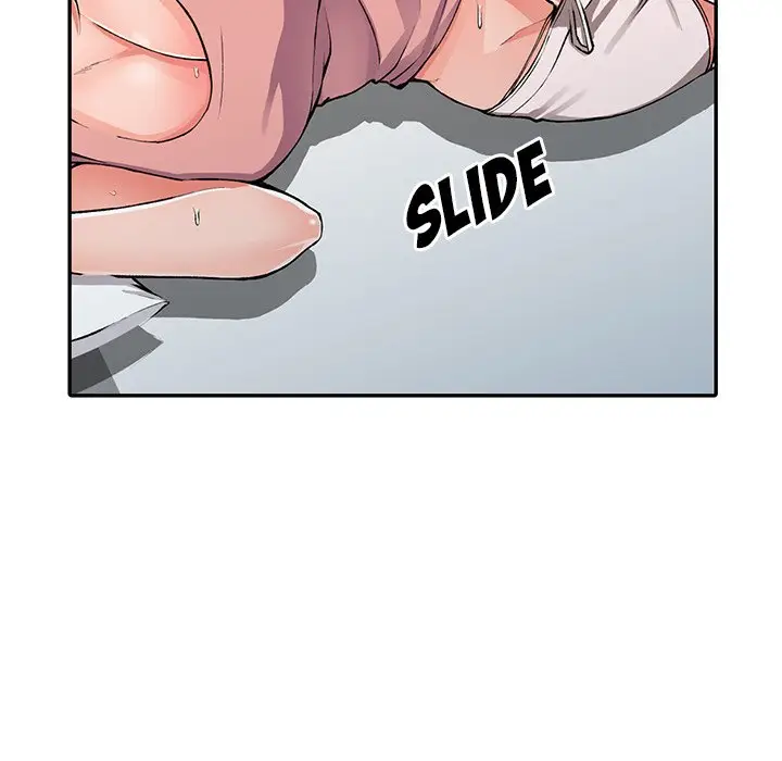 image-komik-the-maids-of-the-mansion-chapter-11-96/143