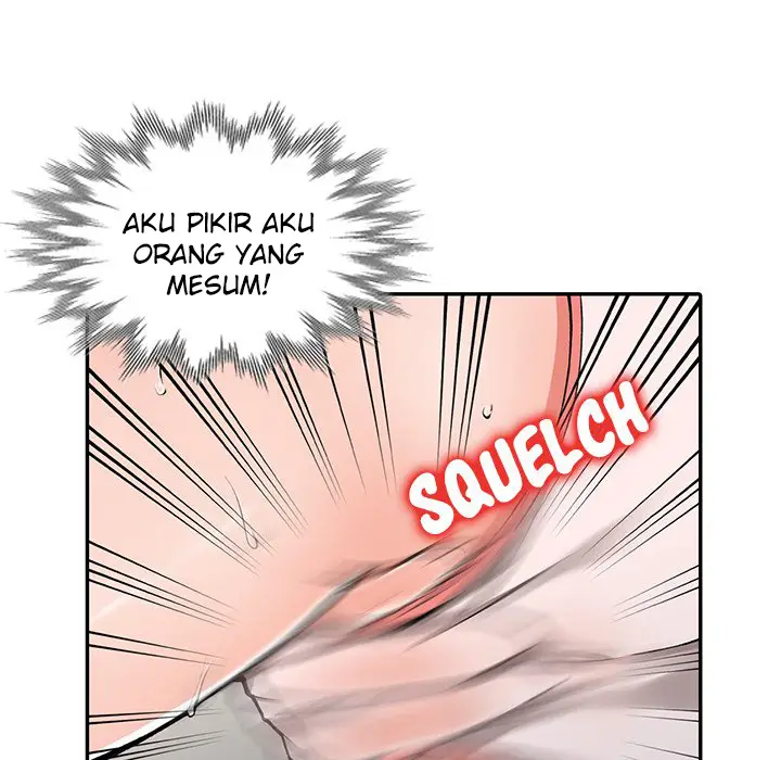 image-komik-the-maids-of-the-mansion-chapter-11-97/143