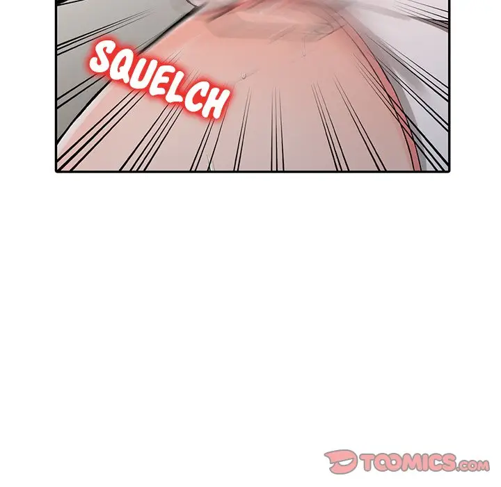 image-komik-the-maids-of-the-mansion-chapter-11-98/143