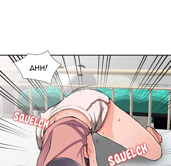 image-komik-the-maids-of-the-mansion-chapter-11-99/143