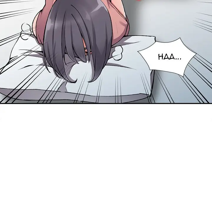 image-komik-the-maids-of-the-mansion-chapter-11-100/143