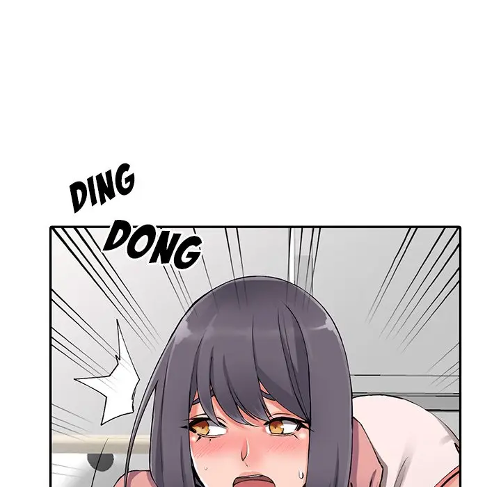 image-komik-the-maids-of-the-mansion-chapter-11-101/143