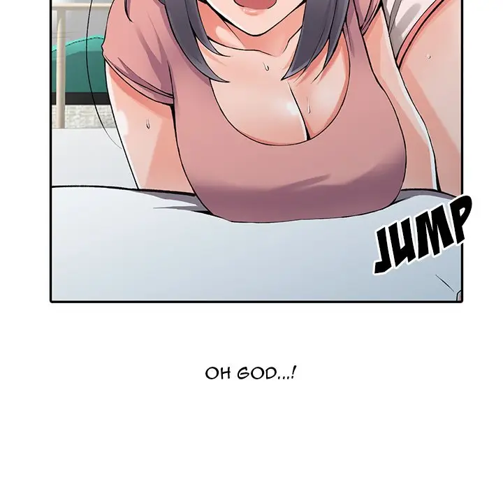 image-komik-the-maids-of-the-mansion-chapter-11-102/143