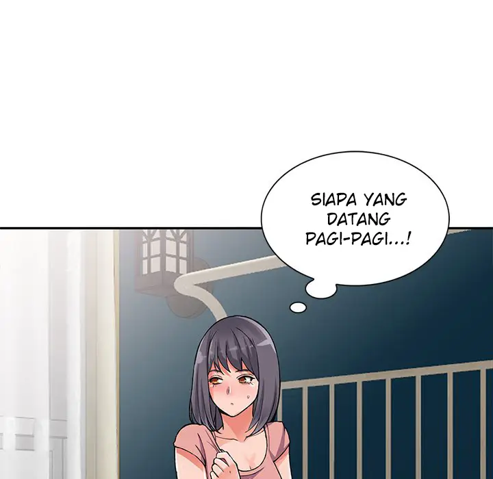 image-komik-the-maids-of-the-mansion-chapter-11-103/143