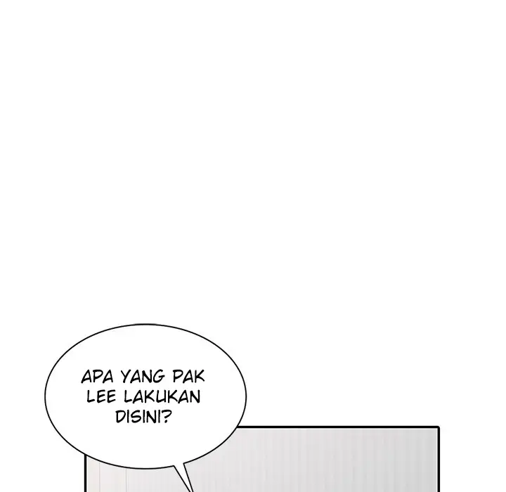 image-komik-the-maids-of-the-mansion-chapter-11-105/143