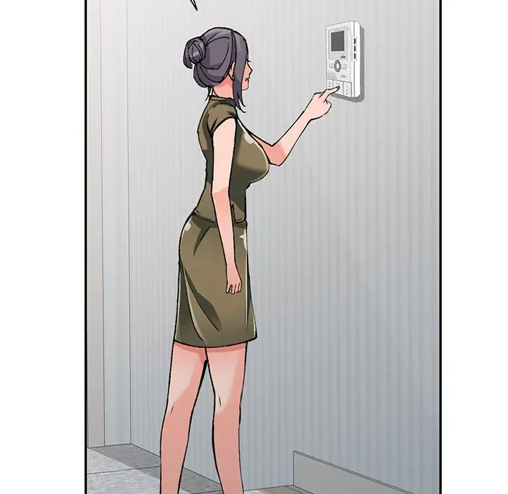 image-komik-the-maids-of-the-mansion-chapter-11-106/143