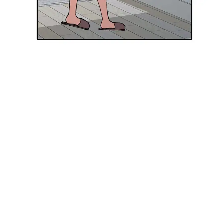 image-komik-the-maids-of-the-mansion-chapter-11-107/143