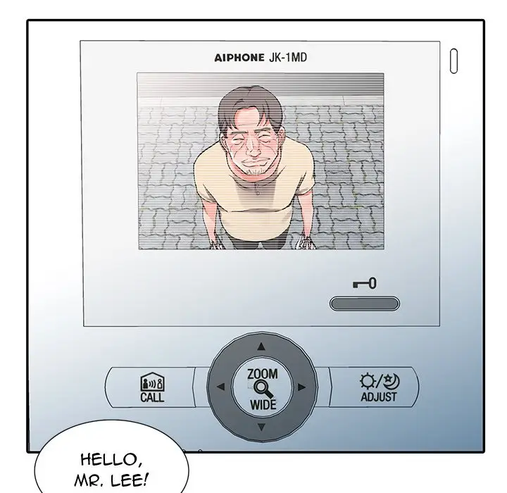 image-komik-the-maids-of-the-mansion-chapter-11-108/143