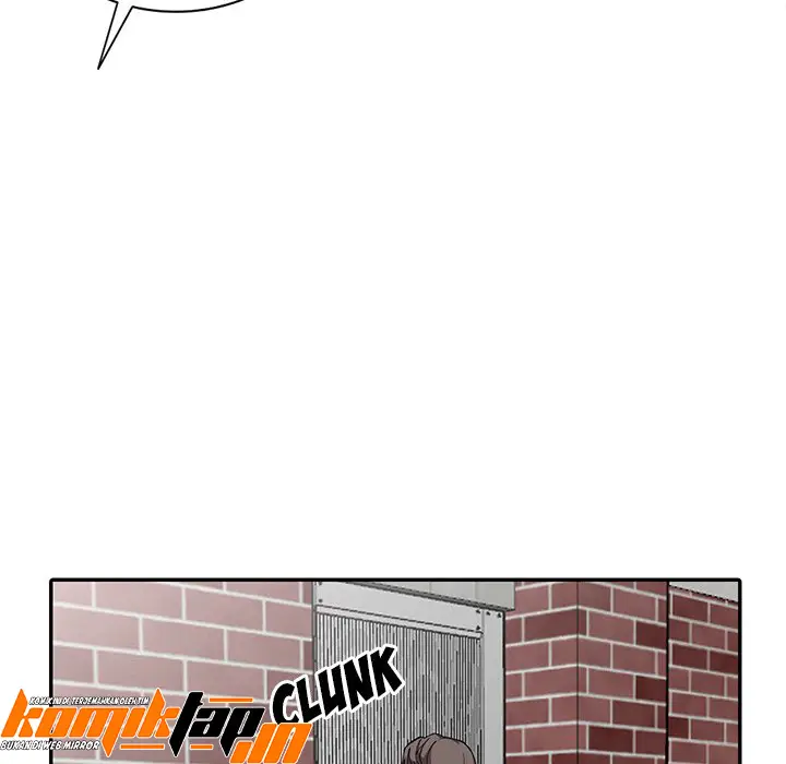 image-komik-the-maids-of-the-mansion-chapter-11-111/143