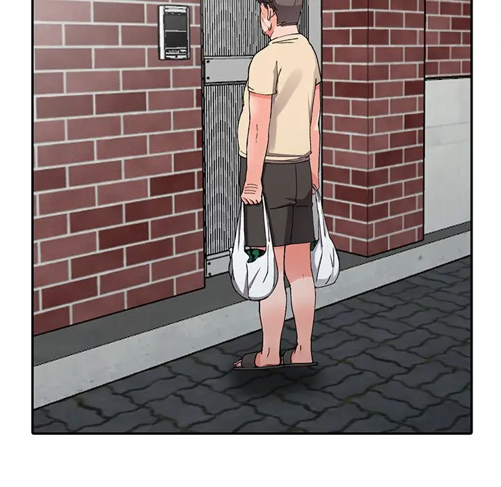 image-komik-the-maids-of-the-mansion-chapter-11-112/143