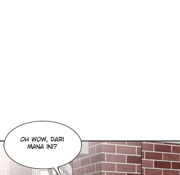 image-komik-the-maids-of-the-mansion-chapter-11-113/143