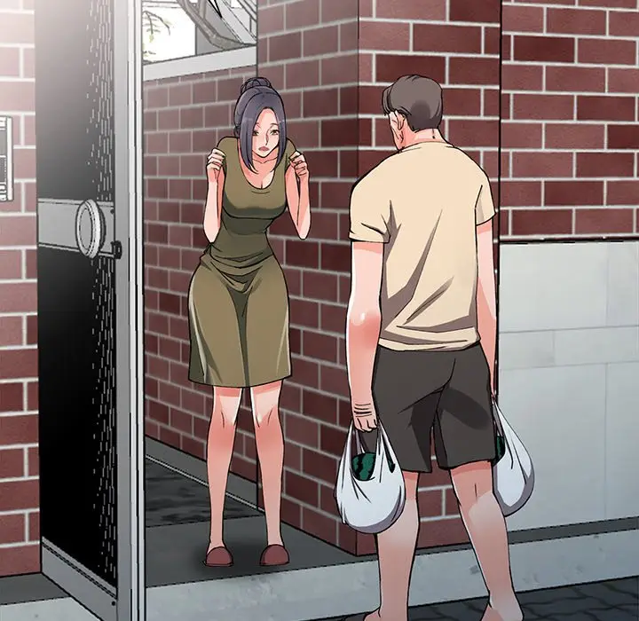 image-komik-the-maids-of-the-mansion-chapter-11-114/143