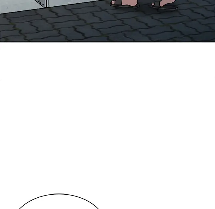 image-komik-the-maids-of-the-mansion-chapter-11-115/143