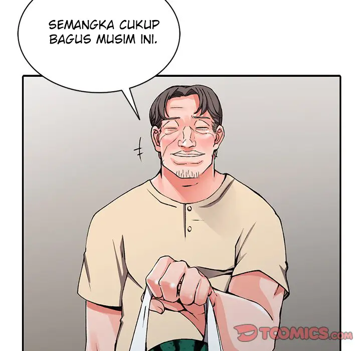 image-komik-the-maids-of-the-mansion-chapter-11-116/143