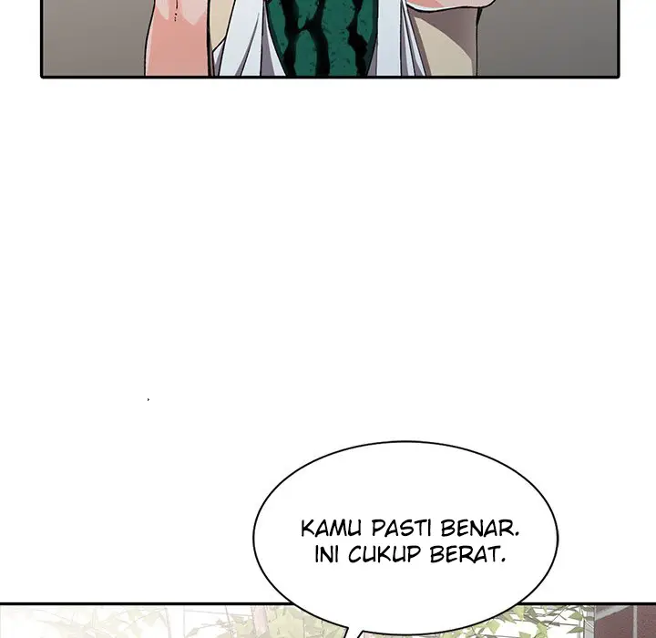 image-komik-the-maids-of-the-mansion-chapter-11-117/143