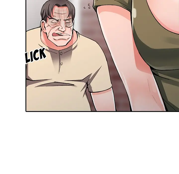 image-komik-the-maids-of-the-mansion-chapter-11-120/143