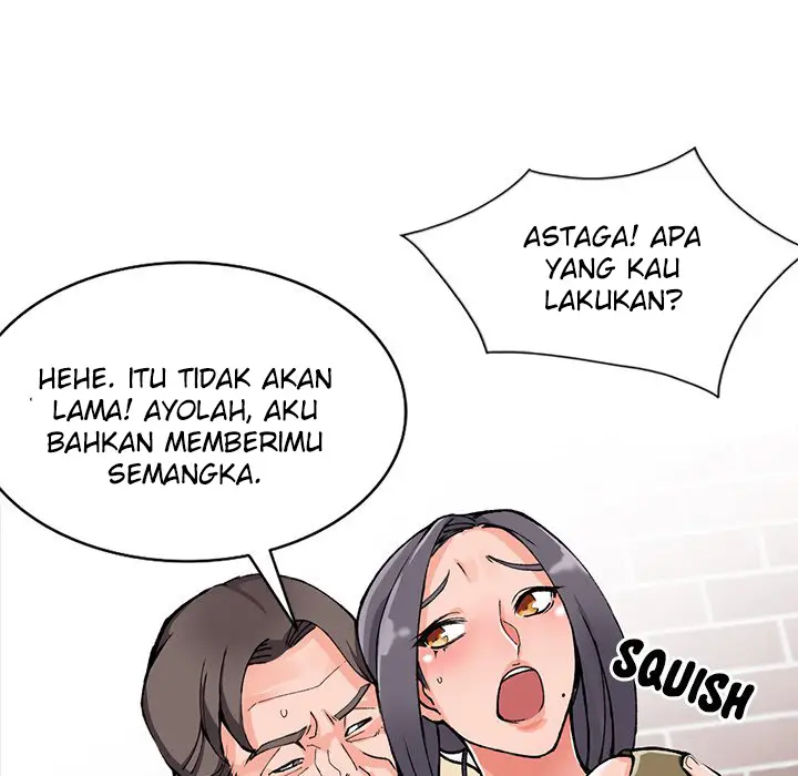 image-komik-the-maids-of-the-mansion-chapter-11-121/143