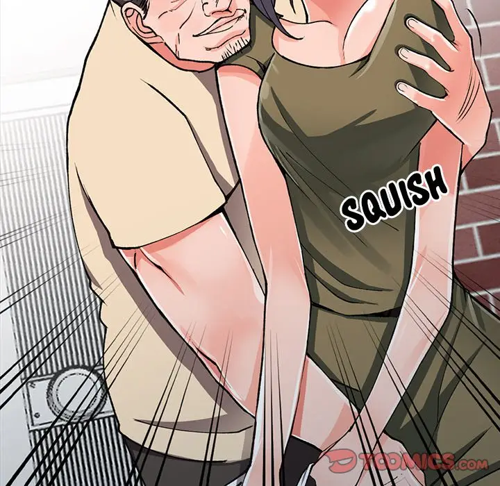 image-komik-the-maids-of-the-mansion-chapter-11-122/143