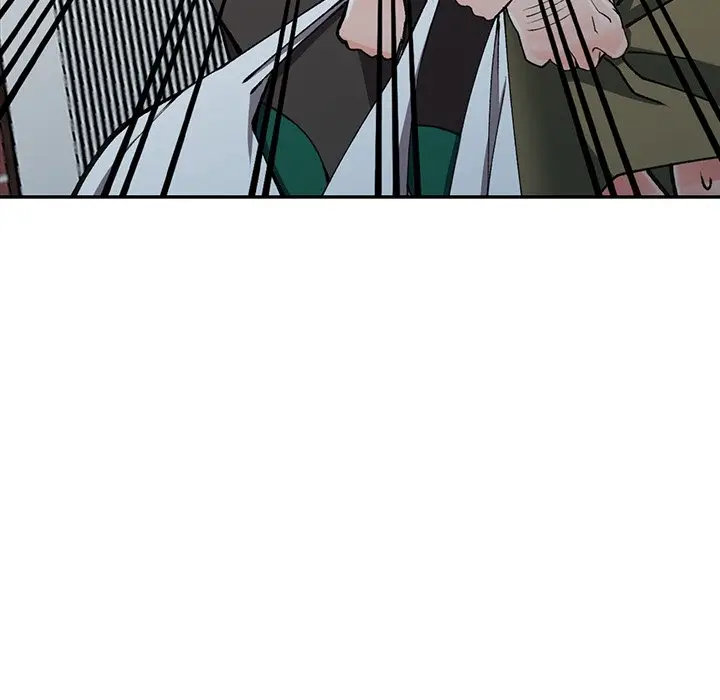 image-komik-the-maids-of-the-mansion-chapter-11-123/143