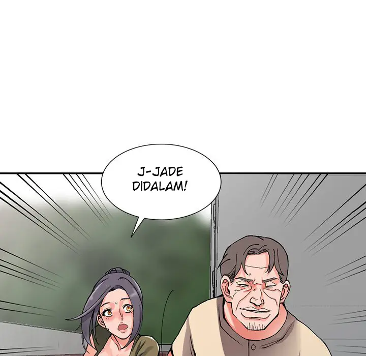 image-komik-the-maids-of-the-mansion-chapter-11-124/143