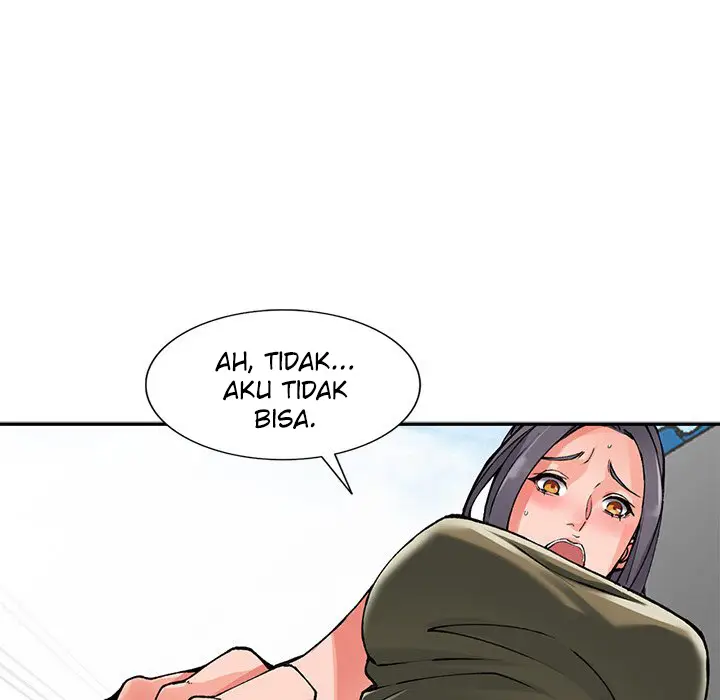 image-komik-the-maids-of-the-mansion-chapter-11-126/143