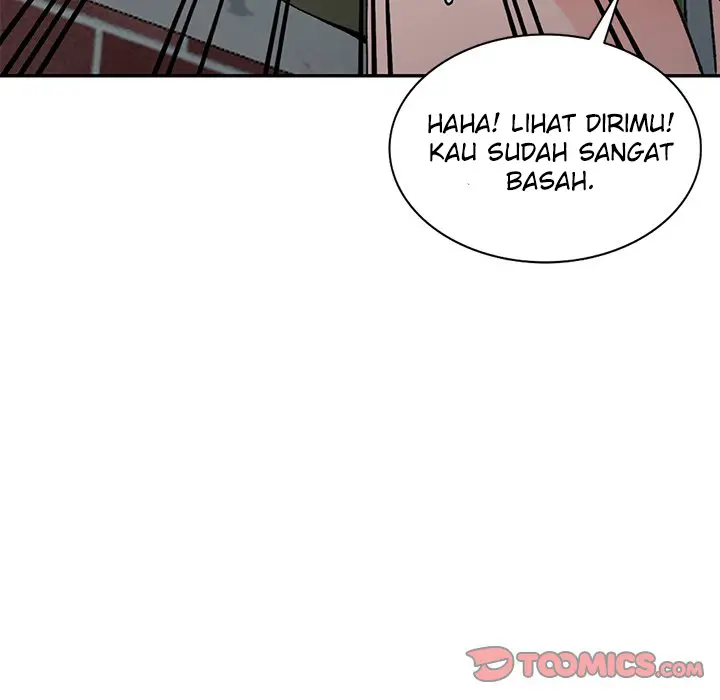 image-komik-the-maids-of-the-mansion-chapter-11-128/143