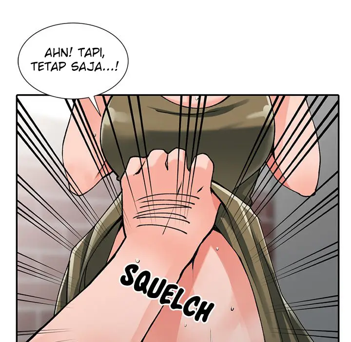 image-komik-the-maids-of-the-mansion-chapter-11-129/143