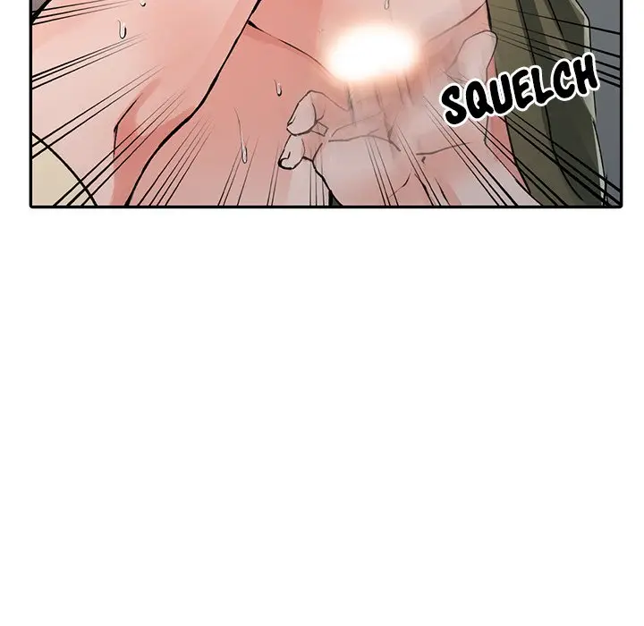 image-komik-the-maids-of-the-mansion-chapter-11-130/143