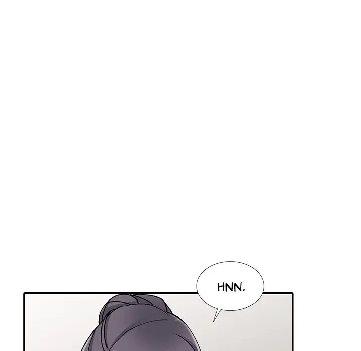 image-komik-the-maids-of-the-mansion-chapter-11-131/143