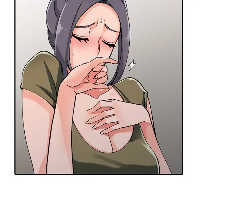 image-komik-the-maids-of-the-mansion-chapter-11-132/143