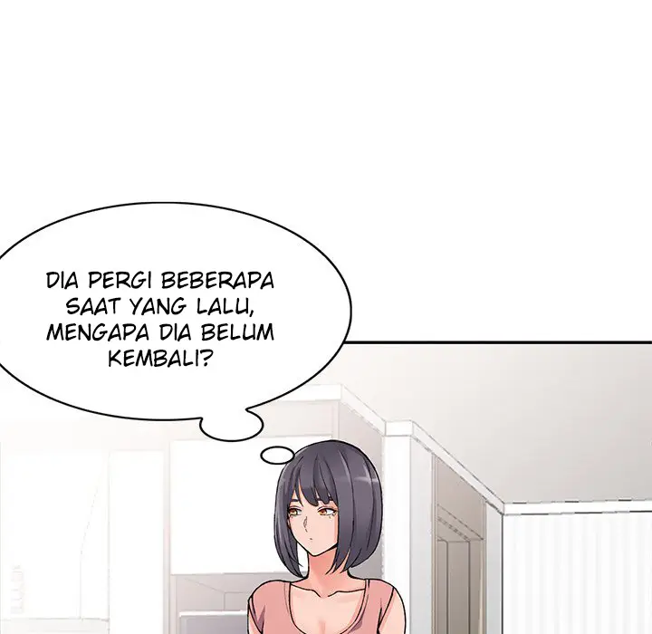 image-komik-the-maids-of-the-mansion-chapter-11-133/143