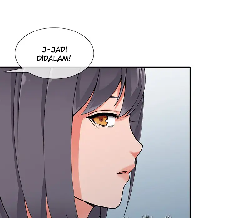 image-komik-the-maids-of-the-mansion-chapter-11-138/143