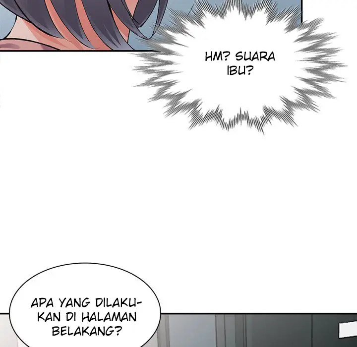 image-komik-the-maids-of-the-mansion-chapter-11-139/143