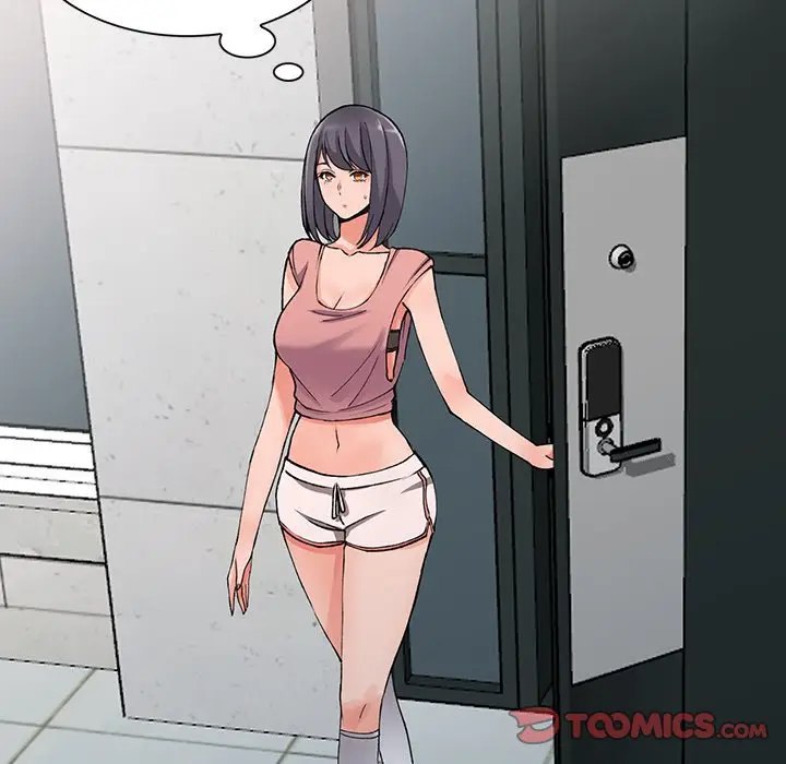 image-komik-the-maids-of-the-mansion-chapter-11-140/143