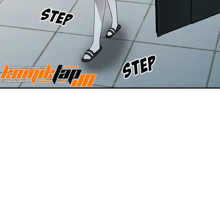 image-komik-the-maids-of-the-mansion-chapter-11-141/143