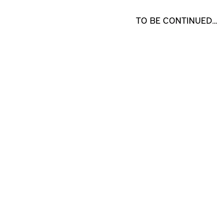 image-komik-the-maids-of-the-mansion-chapter-11-142/143