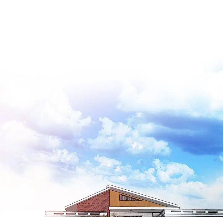 image-komik-the-maids-of-the-mansion-chapter-12-3/127