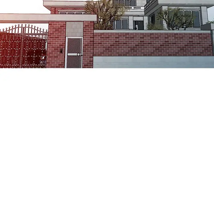 image-komik-the-maids-of-the-mansion-chapter-12-4/127