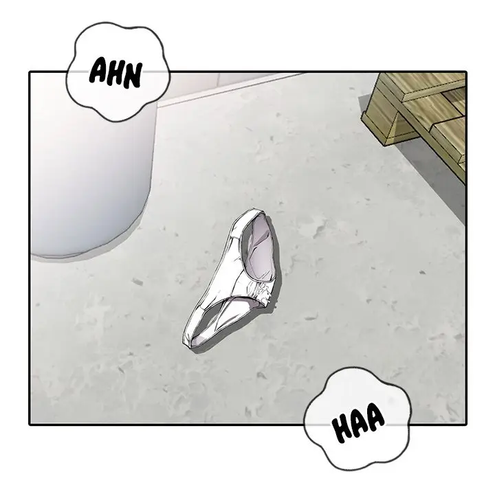 image-komik-the-maids-of-the-mansion-chapter-12-5/127