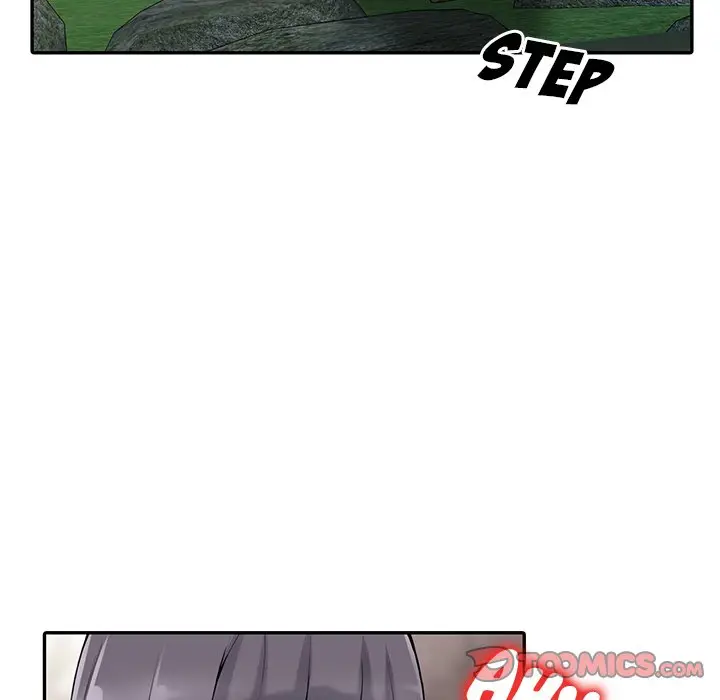 image-komik-the-maids-of-the-mansion-chapter-12-8/127