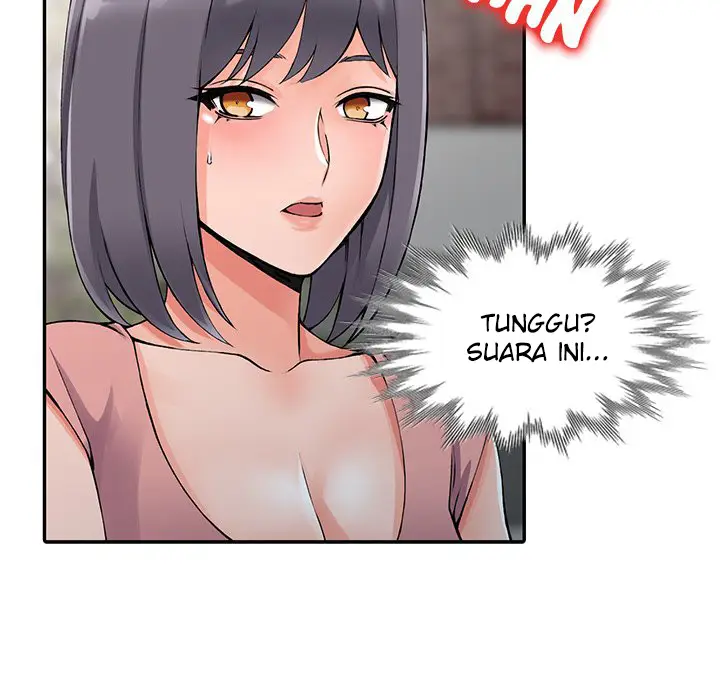 image-komik-the-maids-of-the-mansion-chapter-12-9/127