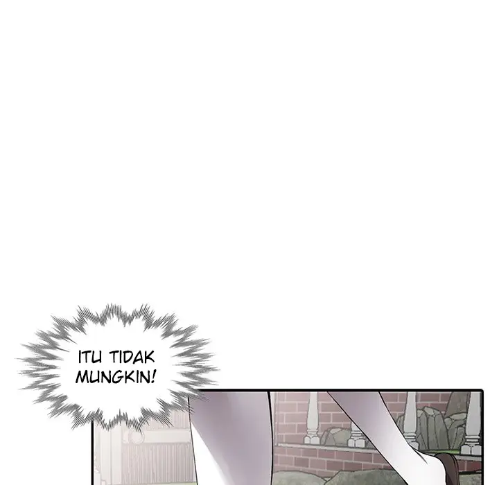 image-komik-the-maids-of-the-mansion-chapter-12-10/127