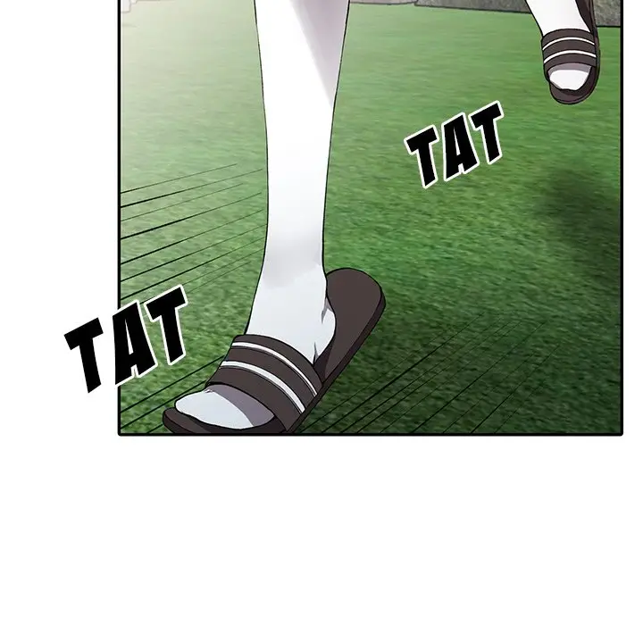 image-komik-the-maids-of-the-mansion-chapter-12-11/127