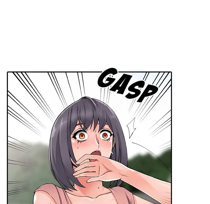 image-komik-the-maids-of-the-mansion-chapter-12-12/127