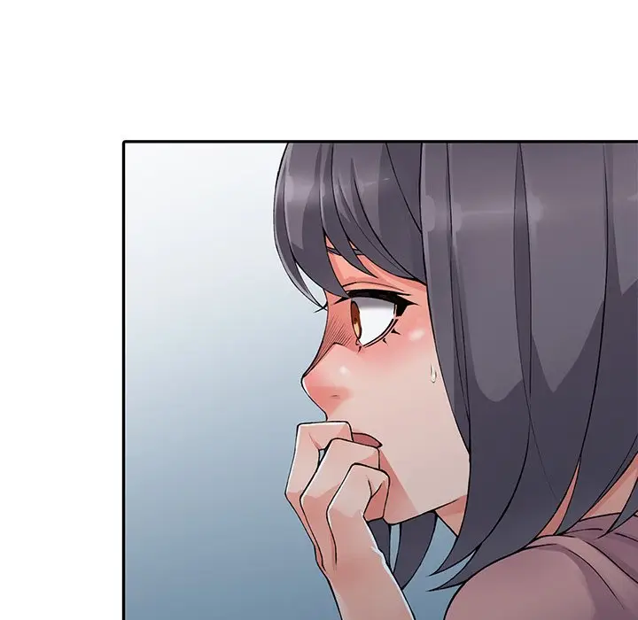 image-komik-the-maids-of-the-mansion-chapter-12-14/127